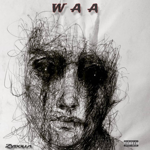 Waa