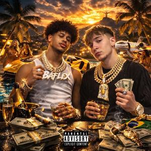 2 TURKISH (feat. Baflex)