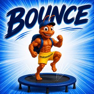 Bounce