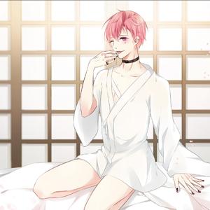 Love U2（Cover 陈伟霆）