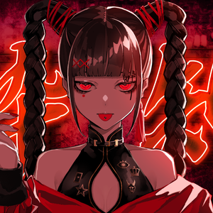 酔いどれ知らず（六人合唱）