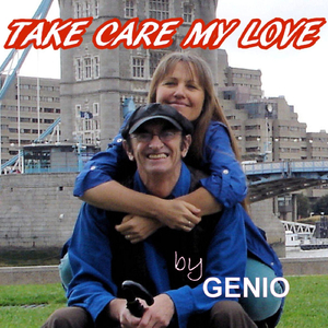 Take Care My Love
