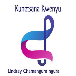 Kunetsana Kwenyu