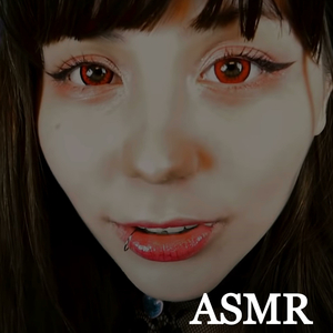 Vampire Babysitter Puts You To Sleep Pt.6