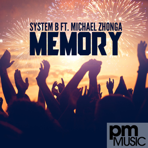 Memory(Original Mix)