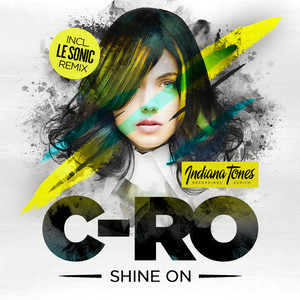 I Like That (Original Mix)