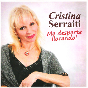 No Me Dejes Tanto Tiempo Sola