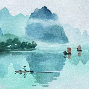 [Free] “桂” - 民族风 Gunna Type Beat