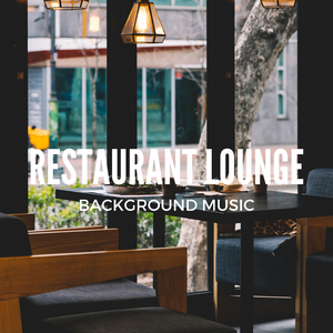 Cafe Around the Corner