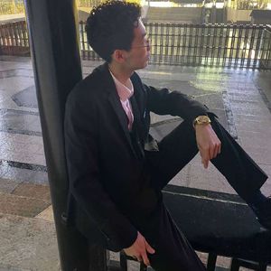 时光里的泡沫_顾英杰