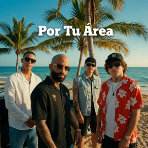 Por Tu Área