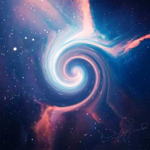 At an end（终结）