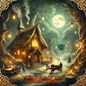 Lament of the Silver Fiddle