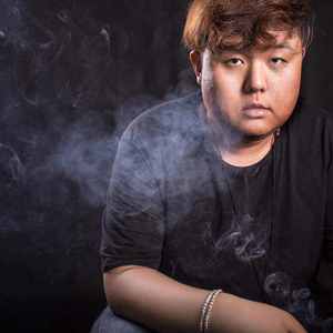 少一个人的圣诞节