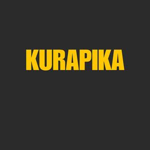 KURAPIKA (Radio Edit)