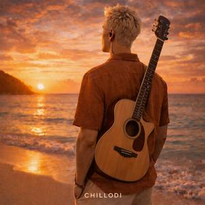 Hẹn Em Ở Cuối Hoàng Hôn