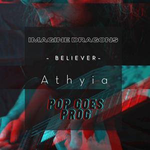 Believer