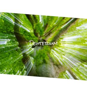 Deuterium
