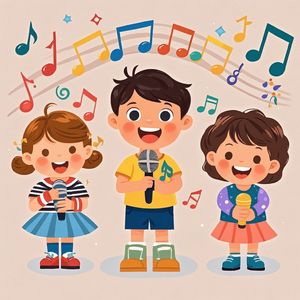 恐龙《苏尼特龙》