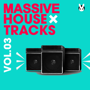 Orisha (Radio Edit)