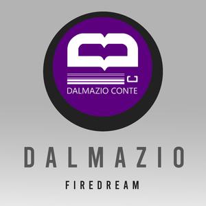 Firedream
