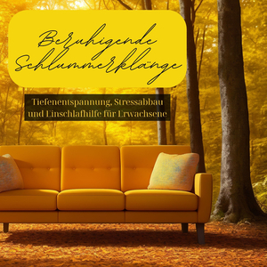 Stressabbau durch Atemtechniken