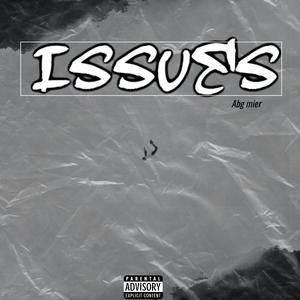 Issuse