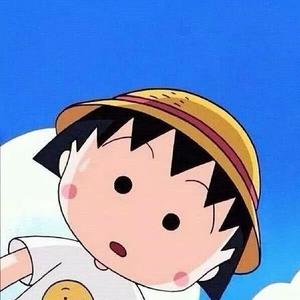 七月上（Cover Jam）