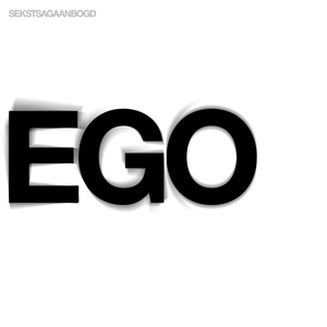 Ego