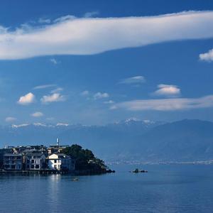 去大理（原唱：郝云）（翻自 郝云）