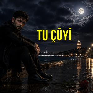 Tu Çuyi