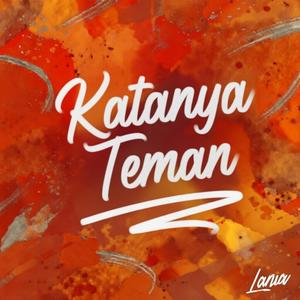 Katanya Teman
