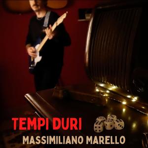 Tempi duri