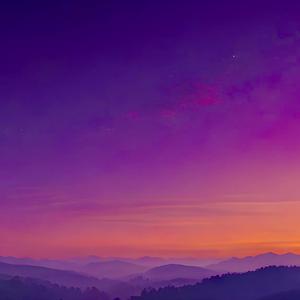 तिमी बिना हराउँछु