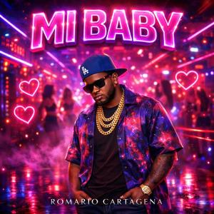 Mi Baby