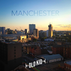 Manchester (Reprise)