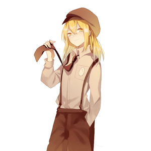 如果有来生（Cover 谭维维）