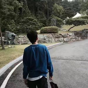 你的酒馆对我打了烊