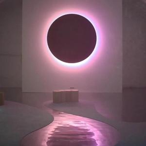 Don't doubt（Prod. MoonVibe Beatz）