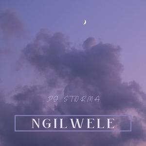 Ngilwele