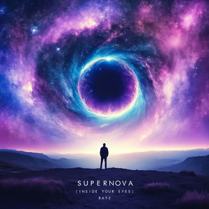 Supernova (Inside Your Eyes)