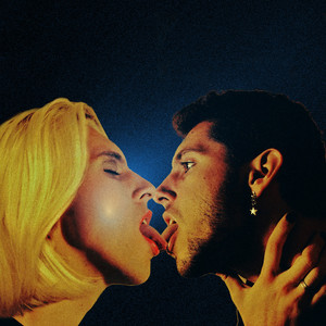 קלישאות של העבר