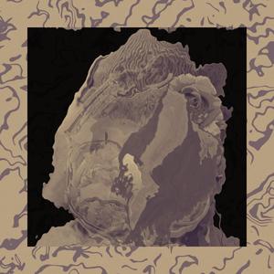 Beauty In Pain (feat. Anthony Kannon)