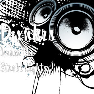 Comsic Light (Djxnbrs- Utls Bonus Track)