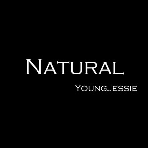Natural(prod by lil lazy)