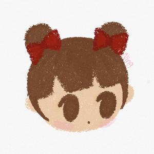 酱（prod by ZS Beats）