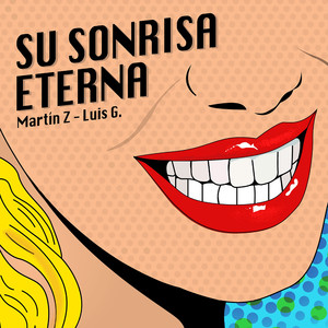 Su Sonrisa Eterna