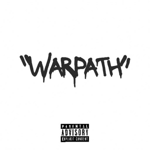 Warpath