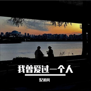 我曾爱过一个人（DJ版）