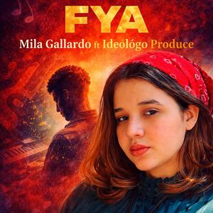 FYA